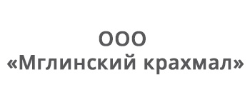 16_mglinsky